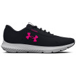 Scarpe da corsa da donna Under Armour W Charged Rogue 3 Storm