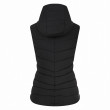 Gilet da donna Dare 2b Complicate II Gilet