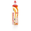 Bevanda energetica Nutrend Carnitine Activity Drink with caffeine