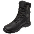 Scarpe da uomo Bennon GROM O1 NM Boot