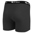 Boxer da uomo Zulu Merino 160