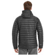 Giacca invernale da uomo Montane Anti-Freeze Hoodie