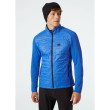 Giacca da uomo Helly Hansen Lifa Loft Hybrid Insulator Jkt