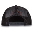 Berretto con visiera Dakine All Sports Ballcap