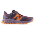 Scarpe da corsa da donna New Balance Fresh Foam Garoé