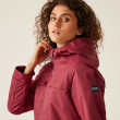 Cappotto invernale da donna Regatta Romine II