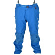 Pantaloni Pinguin Signal blu Blue