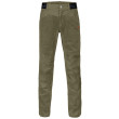 Pantaloni da uomo Rafiki Ledge 2023 verde lizard