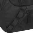 Borsa da viaggio Zulu Smart Travel 55l