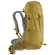 Zaino junior Deuter Fox 30