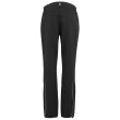 Pantaloni sportivi da donna Regatta Wmns Mountain Trs