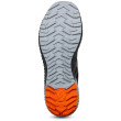 Scarpe da corsa da uomo Scott Kinabalu 2