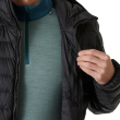 Giacca da uomo Helly Hansen Verglas Hooded Down 2.0