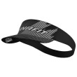 Visiera Dynafit Alpine Graphic Visor Band nero Black Out