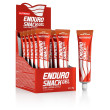 Gel energetico Nutrend Endurosnack tuba