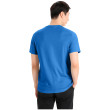 Maglietta da uomo Icebreaker Men Tech Lite II SS Tee