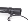 Torcia Lifesystems Intensity 545 Hand Torch, Rechargeable / AAA Battery