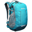 Zaino Boll Eagle 24 azzurro Turquoise