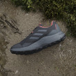 Scarpe da corsa da uomo Adidas Tracefinder