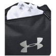 Zaino Under Armour Shoe Bag