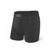 Boxer Saxx Ultra Boxer Brief Fly