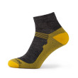 Calze Zulu Merino Lite Women