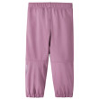 Pantaloni da bambino Reima Kuori rosa Blush rose