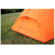 Tenda Trimm Pioneer DSL - orange