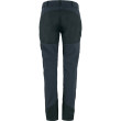 Pantaloni da donna Fjällräven Nikka Trousers Curved W