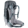 Zaino Deuter Futura 32