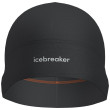 Berretto Icebreaker U Mer 200 Oasis Beanie