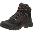 Scarpe da trekking da uomo Helly Hansen Bergheim Ht Primaloft