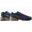 Scarpe da uomo La Sportiva TX4 Evo