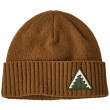 Cappello invernale Patagonia Brodeo Beanie