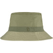 Cappello Fjällräven Reversible Bucket Hat