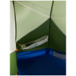 Tenda Marmot Limelight 2P