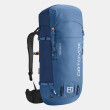 Zaino Ortovox Peak Light 40 blu heritage blue