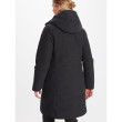 Cappotto da donna Marmot Wm s Chelsea Coat