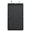 Pannello solare EcoFlow 100W Solar Panel (Flexible)