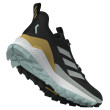 Scarpe da uomo Adidas Terrex Free Hiker 2 Low