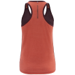 Canotta da donna Devold Running Merino 130 Tank Wmn