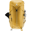 Zaino Deuter Trail 30