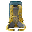 Zaino Deuter AC Lite 30 2023