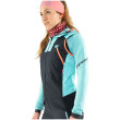 Gilet da donna Dynafit Speed Softshell Vst W