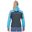 Giacca invernale da donna Karpos Vinson Evo W Jacket