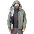 Giacca da uomo High Point Epic Jacket