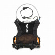 Gilet da corsa Silva Strive 5