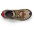 Scarpe da bambino Merrell Moab Speed 2 Low A/C Wtpf