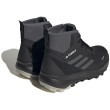 Scarpe da donna Adidas Terrex WMN Hiker R.RDY