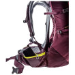 Zaino da donna Deuter Futura 28 SL